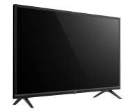 TCL 40S5200 - 715955 - zdjęcie 5